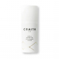 Preview: CELL GENETIC DAY & NIGHT CREAM 30ml 139.-€